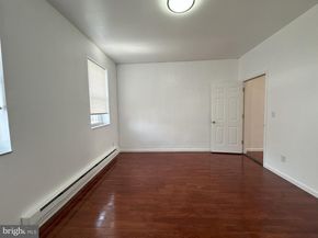 720 Winton Street, Philadelphia PA 19148