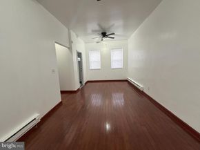 720 Winton Street, Philadelphia PA 19148