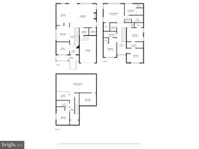 859 N Lexington Street, Arlington VA 22205