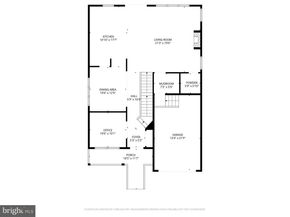 859 N Lexington Street, Arlington VA 22205