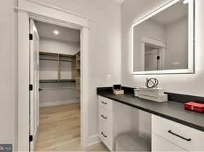 859 N Lexington Street, Arlington VA 22205