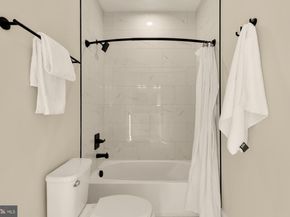 859 N Lexington Street, Arlington VA 22205