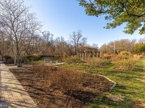 859 N Lexington Street, Arlington VA 22205