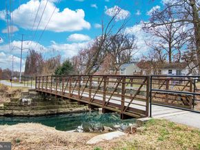 859 N Lexington Street, Arlington VA 22205