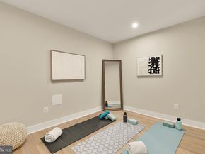 859 N Lexington Street, Arlington VA 22205