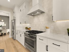 859 N Lexington Street, Arlington VA 22205