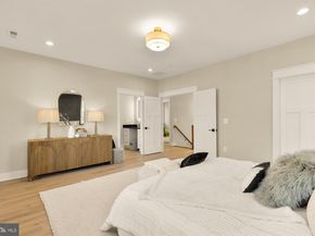 859 N Lexington Street, Arlington VA 22205