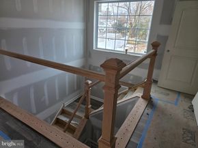 2826 Garden Lane, Bensalem PA 19020