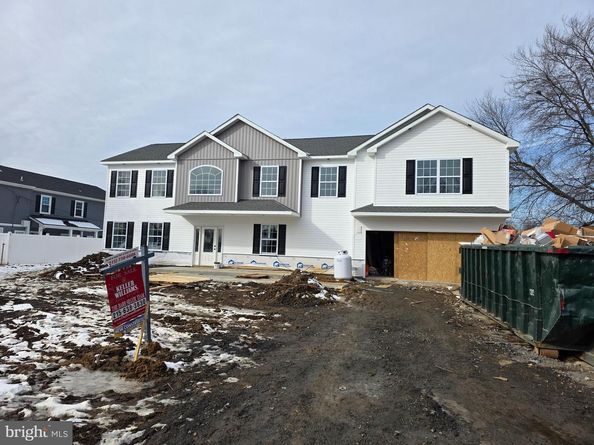 2826 Garden Lane, Bensalem PA 19020