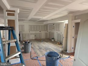 2826 Garden Lane, Bensalem PA 19020