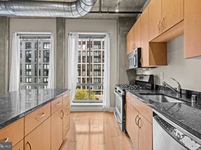 301 Massachusetts Avenue NW 504, Washington DC 20001