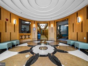 301 Massachusetts Avenue NW 504, Washington DC 20001