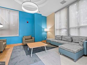 301 Massachusetts Avenue NW 504, Washington DC 20001