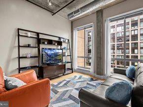 301 Massachusetts Avenue NW 504, Washington DC 20001