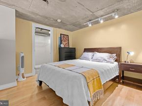 301 Massachusetts Avenue NW 504, Washington DC 20001