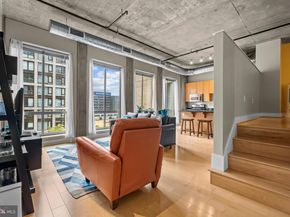 301 Massachusetts Avenue NW 504, Washington DC 20001