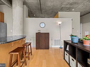 301 Massachusetts Avenue NW 504, Washington DC 20001