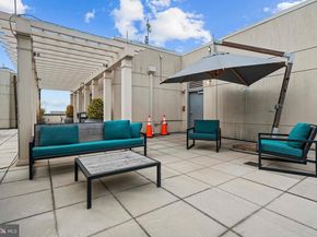 301 Massachusetts Avenue NW 504, Washington DC 20001