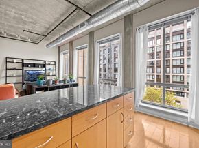 301 Massachusetts Avenue NW 504, Washington DC 20001