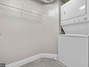 301 Massachusetts Avenue NW 504, Washington DC 20001