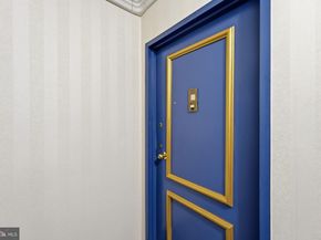 4201 Cathedral Avenue NW 905E, Washington DC 20016