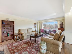 4201 Cathedral Avenue NW 905E, Washington DC 20016