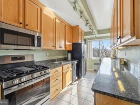 4201 Cathedral Avenue NW 905E, Washington DC 20016