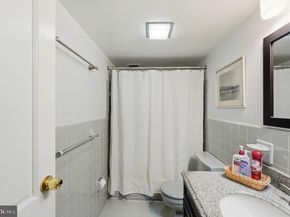 4201 Cathedral Avenue NW 905E, Washington DC 20016