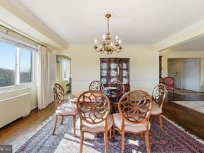 4201 Cathedral Avenue NW 905E, Washington DC 20016