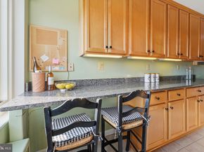 4201 Cathedral Avenue NW 905E, Washington DC 20016