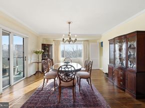 4201 Cathedral Avenue NW 905E, Washington DC 20016