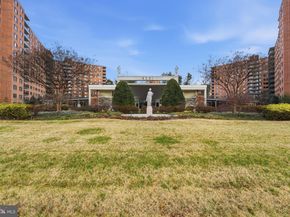 4201 Cathedral Avenue NW 905E, Washington DC 20016