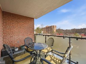 4201 Cathedral Avenue NW 905E, Washington DC 20016