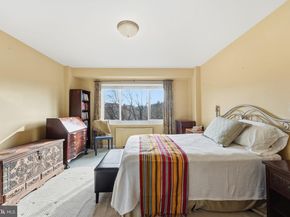 4201 Cathedral Avenue NW 905E, Washington DC 20016