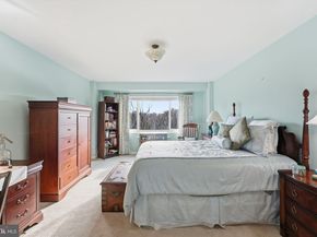 4201 Cathedral Avenue NW 905E, Washington DC 20016