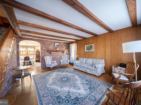 7409 Shisler Street, Philadelphia PA 19111