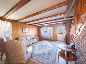 7409 Shisler Street, Philadelphia PA 19111