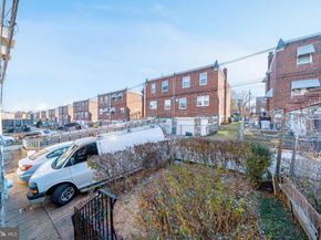 7409 Shisler Street, Philadelphia PA 19111