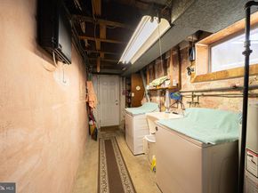 7409 Shisler Street, Philadelphia PA 19111