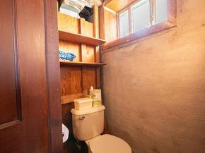 7409 Shisler Street, Philadelphia PA 19111