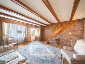 7409 Shisler Street, Philadelphia PA 19111