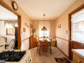 7409 Shisler Street, Philadelphia PA 19111