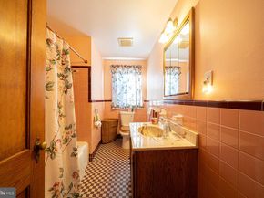 7409 Shisler Street, Philadelphia PA 19111