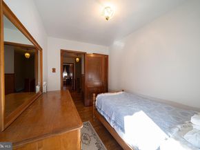 7409 Shisler Street, Philadelphia PA 19111