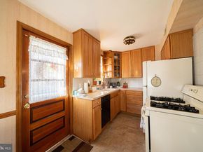 7409 Shisler Street, Philadelphia PA 19111