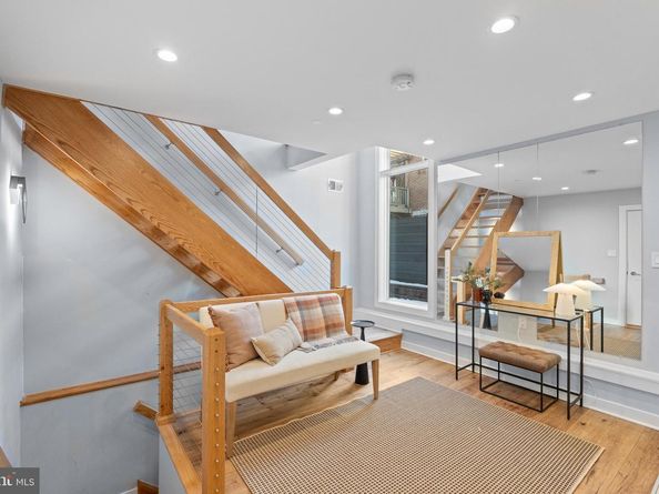 869 Corinthian Avenue 3, Philadelphia PA 19130