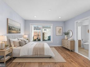 869 Corinthian Avenue 3, Philadelphia PA 19130