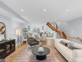 869 Corinthian Avenue 3, Philadelphia PA 19130