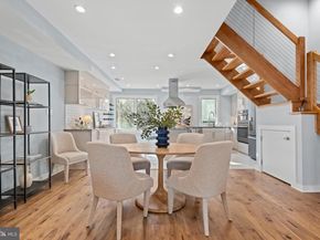 869 Corinthian Avenue 3, Philadelphia PA 19130