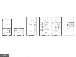 869 Corinthian Avenue 3, Philadelphia PA 19130